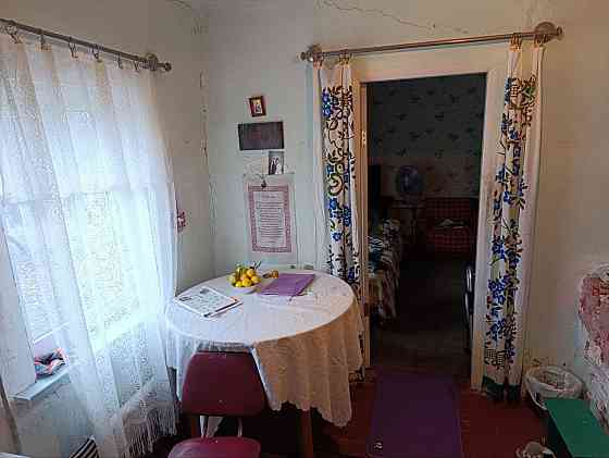 Продам дом 29-я линия 4197808 феникс Макеевка