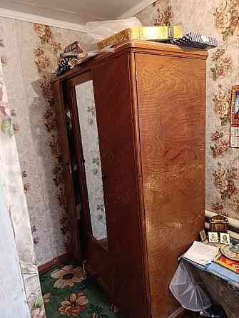 Продам дом 29-я линия 4197808 феникс Макеевка