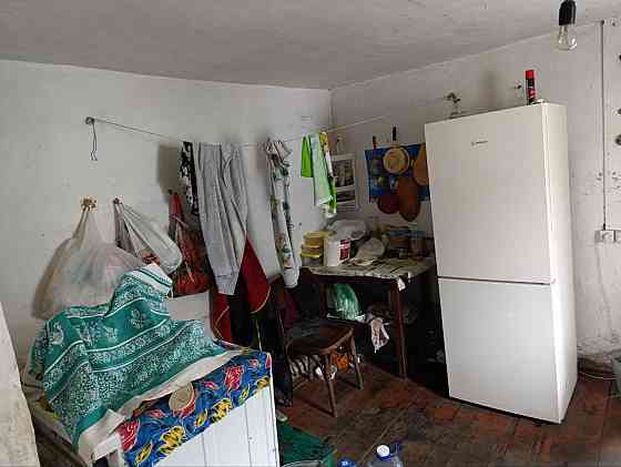 Продам дом 29-я линия 4197808 феникс Макеевка