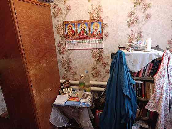 Продам дом 29-я линия 4197808 феникс Макеевка