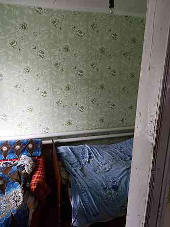 Продам дом 29-я линия 4197808 феникс Макеевка