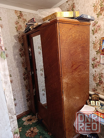 Продам дом 29-я линия 4197808 феникс Макеевка - изображение 4