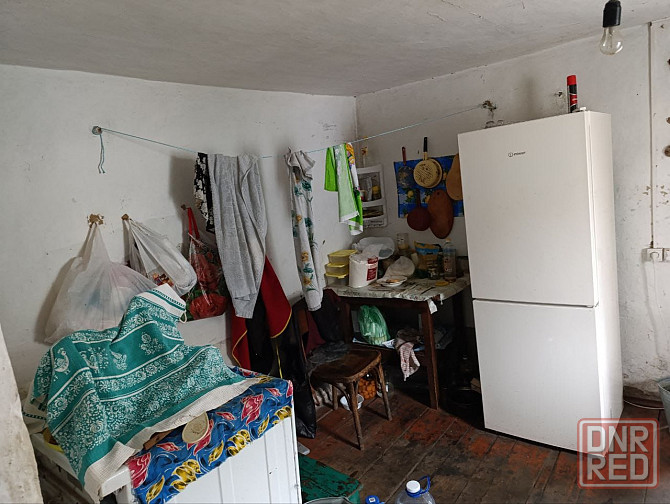 Продам дом 29-я линия 4197808 феникс Макеевка - изображение 6