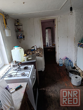 Продам дом 29-я линия 4197808 феникс Макеевка - изображение 7