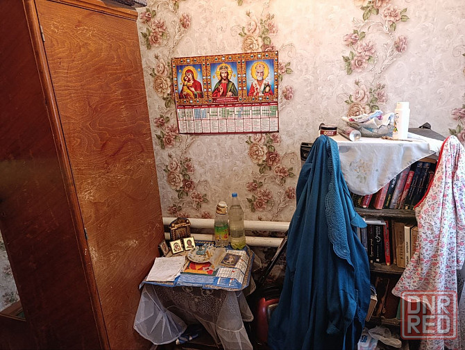 Продам дом 29-я линия 4197808 феникс Макеевка - изображение 5