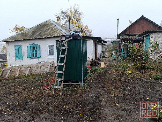 Продам дом 29-я линия 4197808 феникс Макеевка - изображение 8