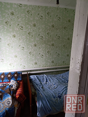 Продам дом 29-я линия 4197808 феникс Макеевка - изображение 3