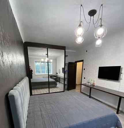 Сдается 2кк квартира в Калининском районе Донецк