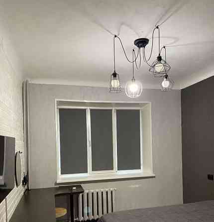 Сдается 2кк квартира в Калининском районе Донецк