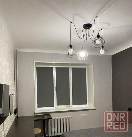 Сдается 2кк квартира в Калининском районе Донецк - изображение 2