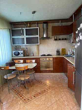 Сдам посуточно 3к мирный Донецк