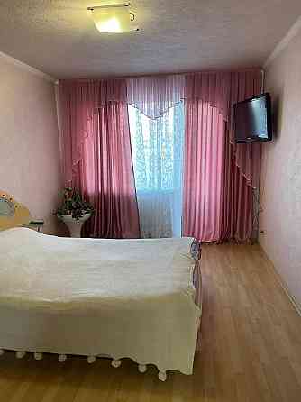 Сдам посуточно 3к мирный Донецк