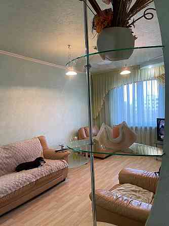 Сдам посуточно 3к мирный Донецк