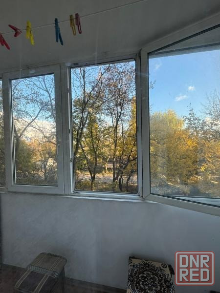 продам однокомнатную квартиру Донецк - изображение 3