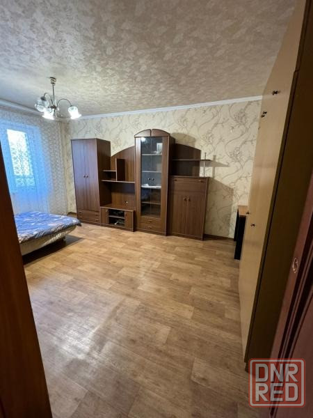 продам однокомнатную квартиру Донецк - изображение 6