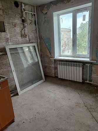 Продаётся2х-комнатная квартира в Приморском районе ул. Бахчиванджи, д. 18 Мариуполь