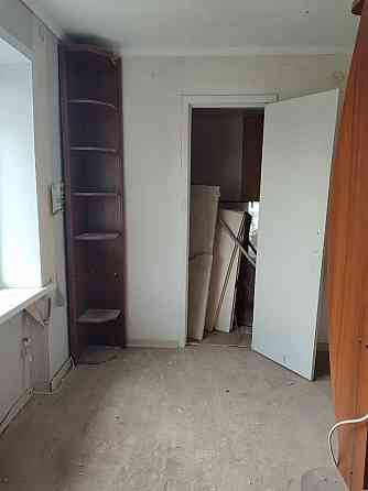 Продаётся2х-комнатная квартира в Приморском районе ул. Бахчиванджи, д. 18 Мариуполь