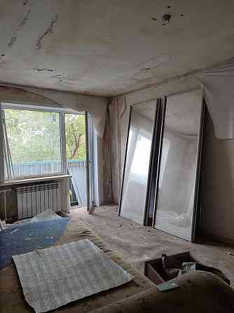 Продаётся2х-комнатная квартира в Приморском районе ул. Бахчиванджи, д. 18 Мариуполь