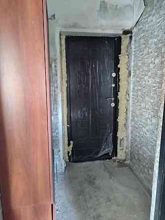 Продаётся2х-комнатная квартира в Приморском районе ул. Бахчиванджи, д. 18 Мариуполь