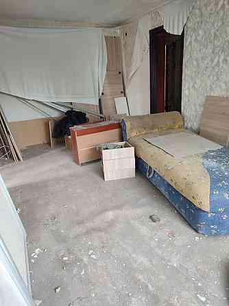 Продаётся2х-комнатная квартира в Приморском районе ул. Бахчиванджи, д. 18 Мариуполь