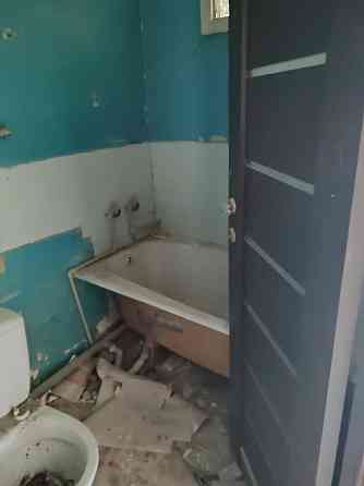 Продаётся2х-комнатная квартира в Приморском районе ул. Бахчиванджи, д. 18 Мариуполь