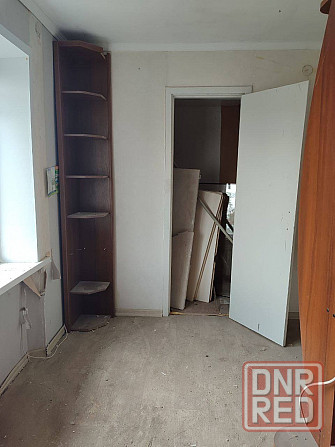 Продаётся2х-комнатная квартира в Приморском районе ул. Бахчиванджи, д. 18 Мариуполь - изображение 3