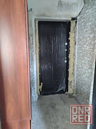 Продаётся2х-комнатная квартира в Приморском районе ул. Бахчиванджи, д. 18 Мариуполь - изображение 1