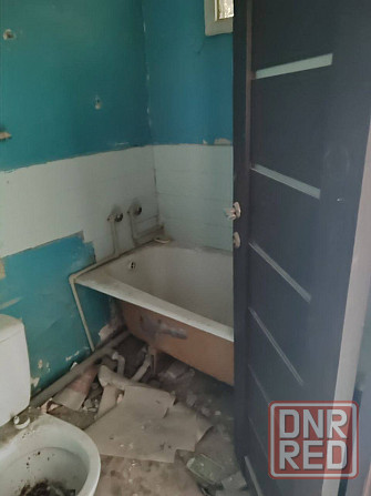 Продаётся2х-комнатная квартира в Приморском районе ул. Бахчиванджи, д. 18 Мариуполь - изображение 6