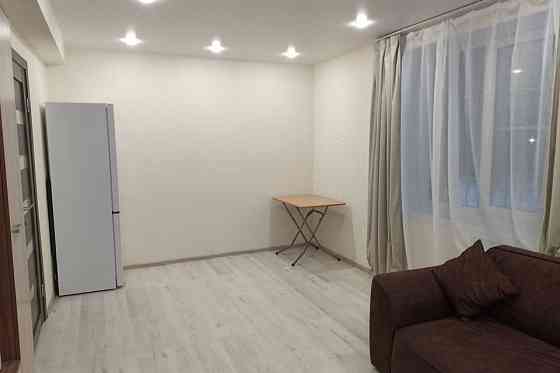 Сдам 1-комнатную квартиру в Ворошиловском районе, ул Щорса. Донецк