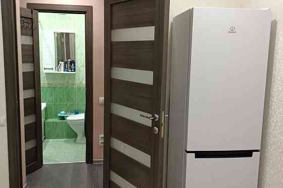 Сдам 1-комнатную квартиру в Ворошиловском районе, ул Щорса. Донецк