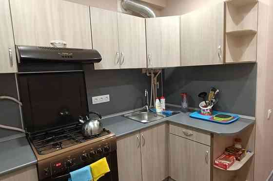 Сдам 1-комнатную квартиру в Ворошиловском районе, ул Щорса. Донецк