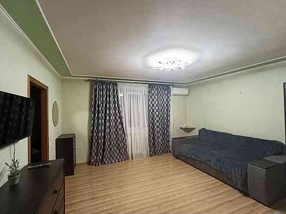 Сдам 1-комнатную квартиру в Пролетарском районе, Раздольная. Донецк