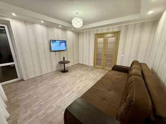 Сдам 2-комнатную квартиру в Калининском районе, Ильича. Донецк