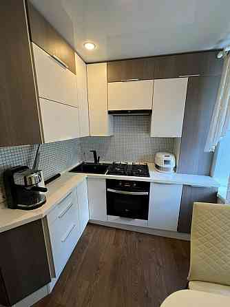 Сдам 2-комнатную квартиру в Ворошиловском районе, бульвар Шевченко. Донецк