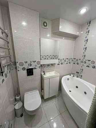 Сдам 2-комнатную квартиру в Ворошиловском районе, бульвар Шевченко. Донецк