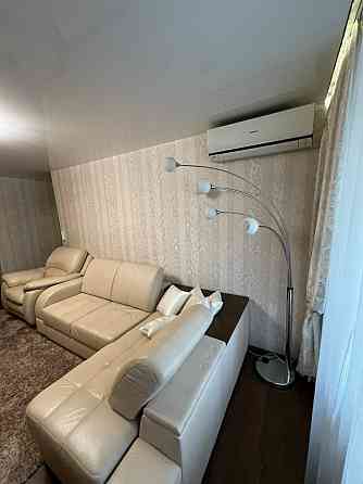 Сдам 2-комнатную квартиру в Ворошиловском районе, бульвар Шевченко. Донецк