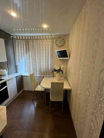 Сдам 2-комнатную квартиру в Ворошиловском районе, бульвар Шевченко. Донецк