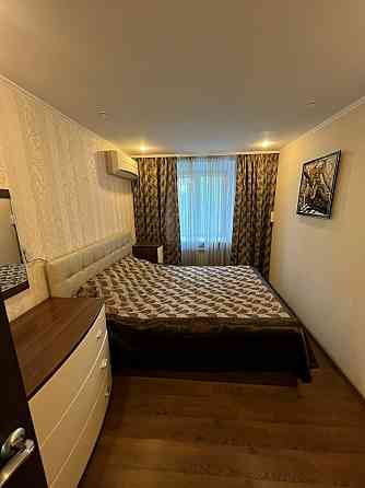 Сдам 2-комнатную квартиру в Ворошиловском районе, бульвар Шевченко. Донецк