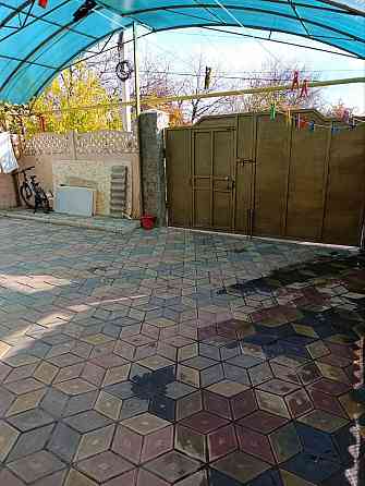 Продам дом 2 уровня со скважиной Донецк