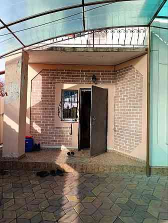 Продам 2х этажный дом со скважиной Донецк