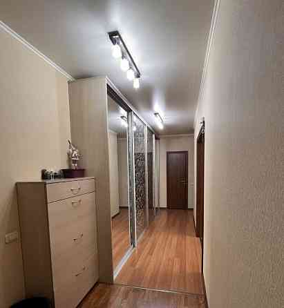 Сдам 1-комнатную квартиру в Киевском районе, ул Артема. Донецк