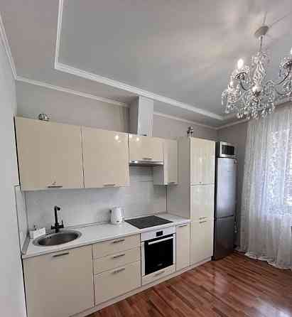 Сдам 1-комнатную квартиру в Киевском районе, ул Артема. Донецк