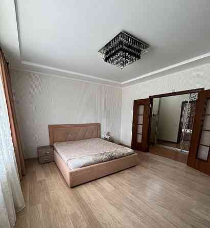 Сдам 1-комнатную квартиру в Киевском районе, ул Артема. Донецк