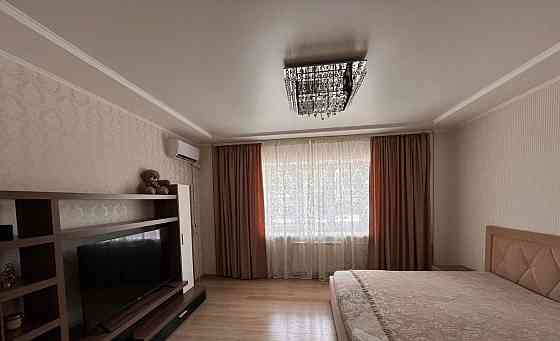 Сдам 1-комнатную квартиру в Киевском районе, ул Артема. Донецк