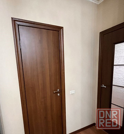 Сдам 1-комнатную квартиру в Киевском районе, ул Артема. Донецк - изображение 4