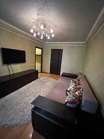 Вода 24/7 - Аренда 2х Комнатной Квартиры - Киевский район - Шахтерская Площадь - Чисто Комфортно! Донецк