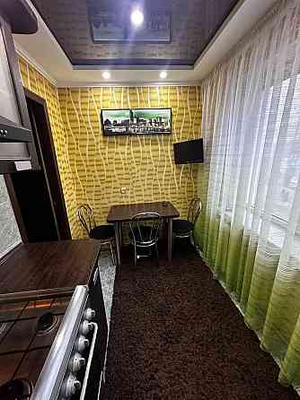 Вода 24/7 - Аренда 2х Комнатной Квартиры - Киевский район - Шахтерская Площадь - Чисто Комфортно! Донецк