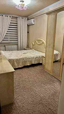 Вода 24/7 - Аренда 2х Комнатной Квартиры - Киевский район - Шахтерская Площадь - Чисто Комфортно! Донецк