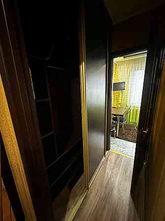 Вода 24/7 - Аренда 2х Комнатной Квартиры - Киевский район - Шахтерская Площадь - Чисто Комфортно! Донецк