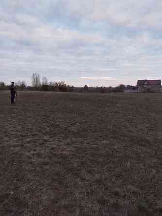 Продам земельный участок в Центрально- Городском районе Макеевка